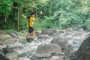 BIB: 
                            <button type="button" onclick="openModal(25116287)" class="btn btn-primary btn-sm float-right btn-popup" data-toggle="modal" data-target=".modal-high-quality">
                        <i class="fas fa-shopping-cart"></i> Add to Cart
                    </button>
                                            <button type="button" onclick="isThisMe(25116287, true)" class="btn btn-success btn-sm float-right btn-popup btn-isme hidden" data-toggle="tooltip" data-placement="bottom" title="นี่คือรูปของคุณใช่ไหม คลิกที่นี่เพื่อเอาเข้าอัลบั้ม">
                        <i class="fas fa-plus"></i> Add to album
                    </button>
                    <button type="button" onclick="isThisMe(25116287, false)" class="btn btn-warning btn-sm float-right btn-popup btn-isnotme hidden">
                        <i class="fas fa-ban"></i> Remove from album
                    </button>